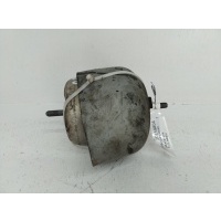 Подушка крепления двигателя Audi A4(B5) 1998 8D0199382L