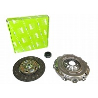 valeo сцепление , подшипник 801494 toyota