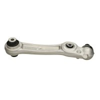 рычаг независимой подвески колеса lemforder для bmw 7 f01 , f02 , f03 , f04