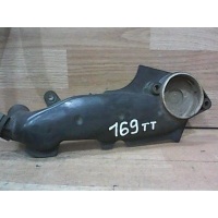 Корпус термостата Audi A6 - C5 (1997-2004) 2000 078121121k