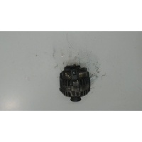 Генератор Volkswagen Polo 2001-2005 2003 03D903025EX