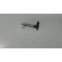 Катушка зажигания, Volkswagen Polo 2001-2005 2003 03D905115F