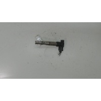 Катушка зажигания Volkswagen Polo 2001-2005 2003 03D905115F