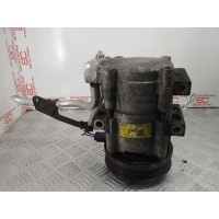 Компрессор кондиционера Ford Mondeo 2 (1996-2001) 1998 96BW-19D629-BA/96BW19D629BA