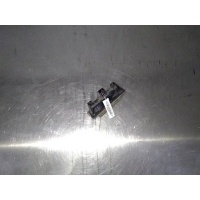 Ручка крышки багажника Renault Laguna 2 (2000-2007) 2003 8200002001