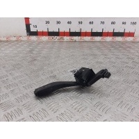 Переключатель поворотов Volkswagen Touran (2003-2010) 2004 1K0953513A