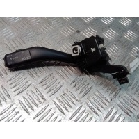 Переключатель поворотов Volkswagen Touran (2003-2010) 2005 1K0953513A