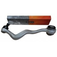 maxgear 72 - 1667 рычаг передний левый bmw 5 e60 e61
