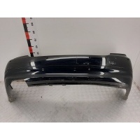 Бампер задний BMW 3 Series (E90) (2005-2012) 2008 51127171045