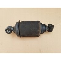 Подушка подвески кабины 1931024 daf xf 106