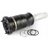 Мерседес s w220 airmatic подушка подвески
