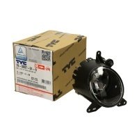 галоген tyc mitsubishi кольт vi z3_a , z2_a