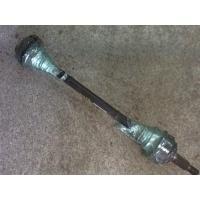 Полуось (приводной вал, шрус) зад. левая=правая Volkswagen Touareg 2002-2007 2004 7L0501201C