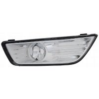 галоген левый tyc для форд mondeo 4 2007 - 2010 ba7
