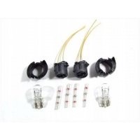 Лампа drl оригинал renault лагуна 3 261348517r