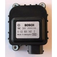 Регулировочный элемент bosch 0132801143