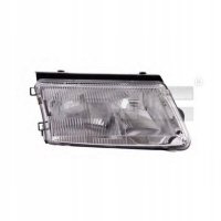 Фары tyc vw: passat 3b2 , 3b5