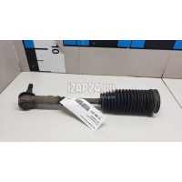 Тяга рулевая левая в сборе VAG Cayenne (2010 - 2017) 7L0422803D