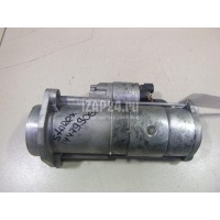 Стартер Hyundai-Kia Starex H1/Grand Starex (2007 - ) 361004A020