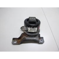 Опора двигателя правая Volvo M (Y50) (2004 - 2010) 31257674