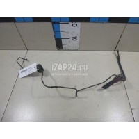 Трубка цилиндра сцепления Hyundai-Kia Starex H1/Grand Starex (2007 - ) 416304H100