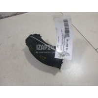 Патрубок интеркулера Hyundai-Kia Starex H1 (1997 - 2007) 281624A480