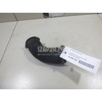 Патрубок интеркулера Hyundai-Kia Starex H1/Grand Starex (2007 - ) 281634A480