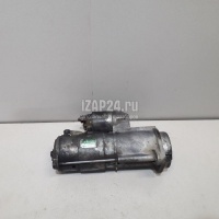 Стартер Hyundai-Kia Starex H1/Grand Starex (2007 - ) 361004A020