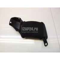 Воздухозаборник (внутри) Ssang Yong Actyon New/Korando C (2010 - ) 2331034100