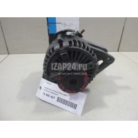 Генератор Hyundai-Kia Starex H1/Grand Starex (2007 - ) 373004A310