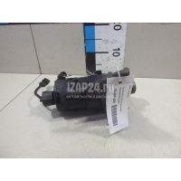 Насос подкачки Hyundai-Kia Starex H1/Grand Starex (2007 - ) 319704H001