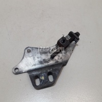 Планка натяжения ремня генератора Hyundai-Kia Tucson (2004 - 2010) 3746023501