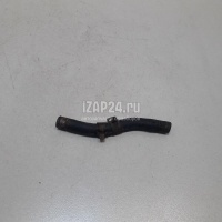 Шланг топливный Hyundai-Kia Sonata IV (EF)/ Sonata Tagaz (2001 - 2012) 2892123510