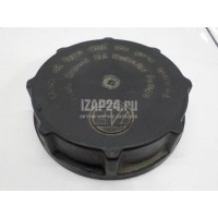 Крышка бачка гидроусилителя Benz Daily 1990 - 1999 0004661268