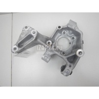 Кулак поворотный задний правый VAG Tiguan (2007 - 2011) 3C0505434G