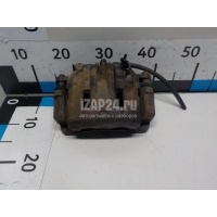 Суппорт тормозной передний левый Ssang Yong Actyon Sport (2012 - ) 4811008B52