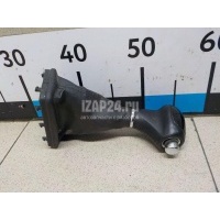 Рукоятка кулисы КПП Hyundai-Kia Ceed (2012 - ) 46720A2110AHV