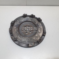 Маховик Hyundai-Kia Sportage (2004 - 2010) 2320023810