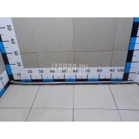 Накладка стекла переднего левого Hyundai-Kia Ceed (2012 - 2018) 82210A2011