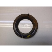 Прокладка под пружину Ssang Yong Actyon New/Korando C 2010 4514034000