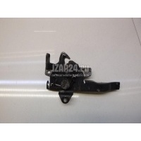 Замок капота Ssang Yong Actyon New/Korando C (2010 - ) 7111034001