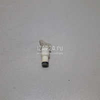 Пробка радиатора Hyundai-Kia Picanto (2011 - 2017) 253183K100