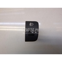 Кнопка корректора фар Ssang Yong Actyon New/Korando C 2010 8520034010LBA