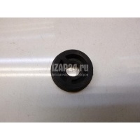 Подушка радиатора Ssang Yong Actyon New/Korando C (2010 - ) 2133234002