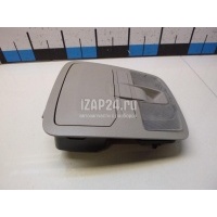 Плафон салонный Ssang Yong Actyon New/Korando C (2010 - ) 7767034000ACE
