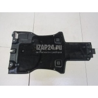 Защита КПП VAG Q7 [4L] (2005 - 2015) 7L8825231A