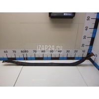 Лента крепления бензобака Ssang Yong Actyon New/Korando C (2010 - ) 2221034002