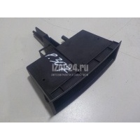 Ящик передней консоли Citroen-Peugeot 307 (2001 - 2008) 8218JY