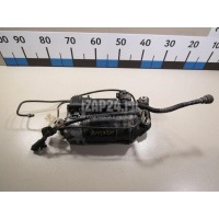Насос регулировки подвески VAG Cayenne (2003 - 2010) 7L0698007D