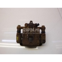 Суппорт тормозной задний правый Ssang Yong Actyon New/Korando C (2010 - ) 4844034050